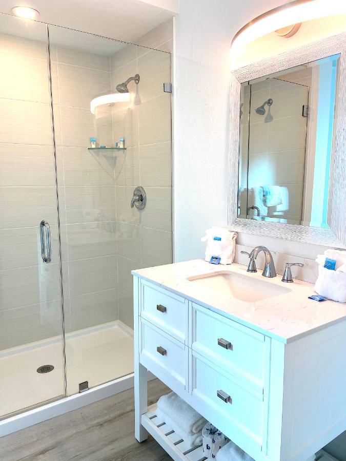 Organic Beach Retreat Daytona Beach Ngoại thất bức ảnh