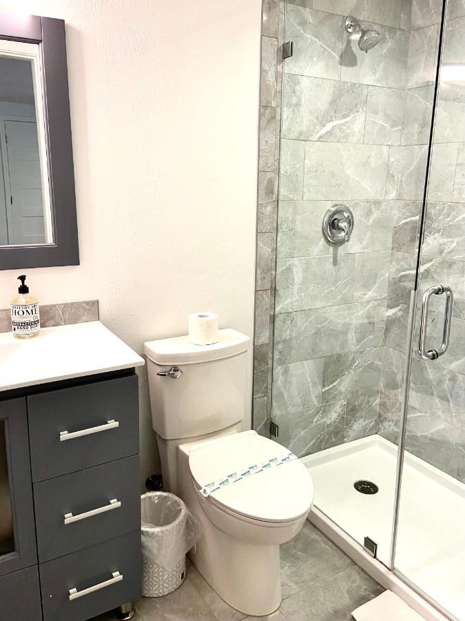 Organic Beach Retreat Daytona Beach Ngoại thất bức ảnh